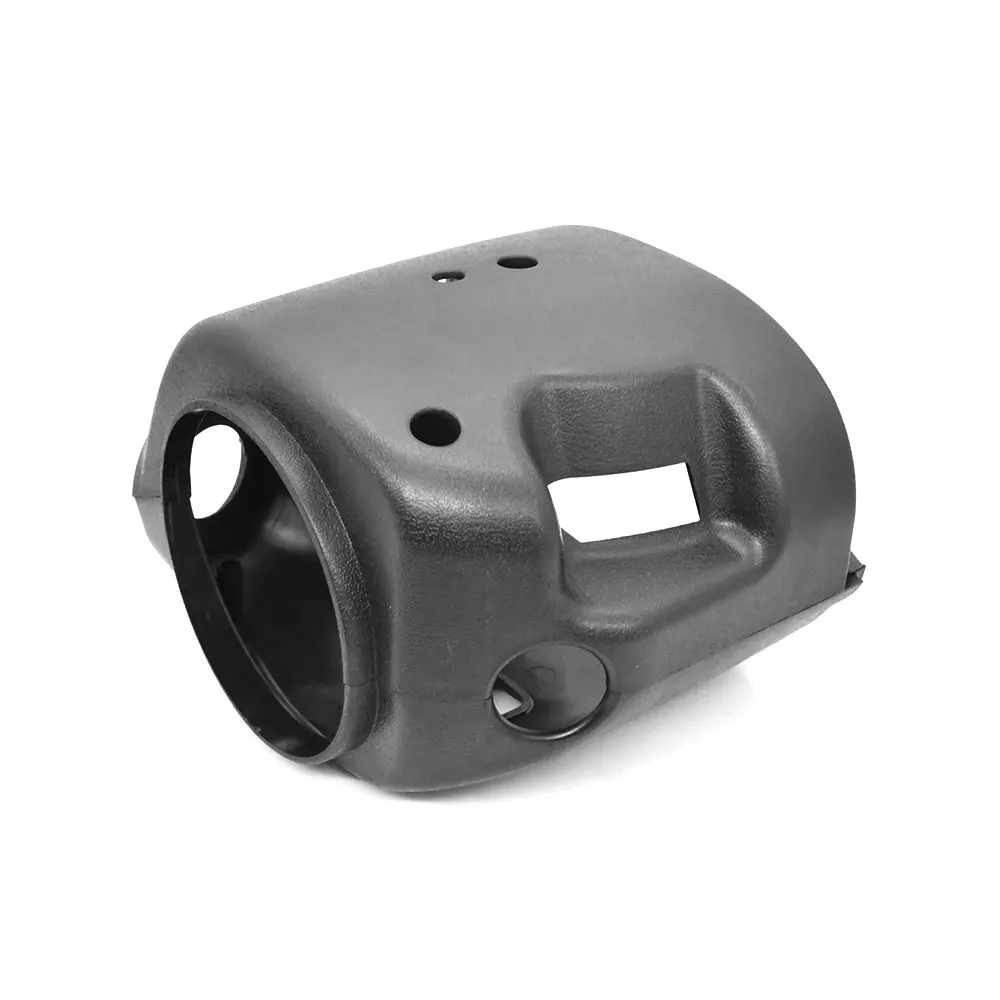 Car Steering Column Cover Shroud For 1998 1999-2002 Automatic Transmission Silverado Tahoe Suburban Avalanche GMC Sierra Yukon