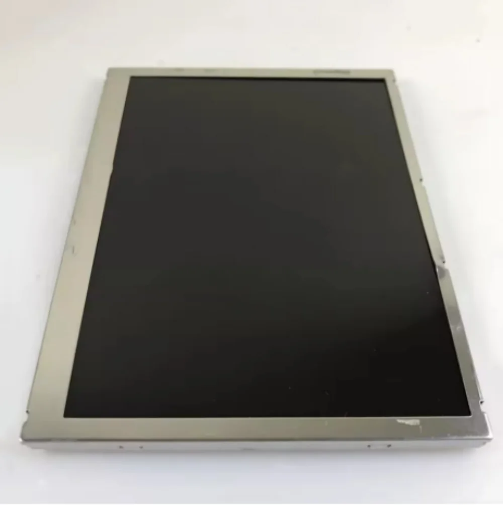 TCG057VGLBA-G00 Tela LCD de 5,7 polegadas