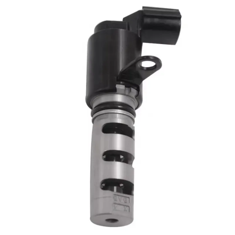 

24375-2G100 5pcs Car Engine VVT Variable Valve Timing for Hyundai Kai Santa Sonata OEM 24375-2G600 24375-2G200 Car Accessories