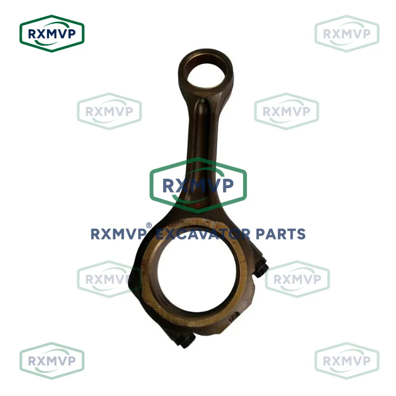 For Caterpillar cat E330D E336D C9 engine parts connecting rod 160-8198 1608198 160-8199 512-1041