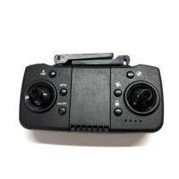 L800 Pro2 L800PRO2 GPS 4K RC Drone Remote Control Spare Parts