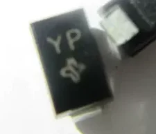 SMAJ36CA Bidirectio…