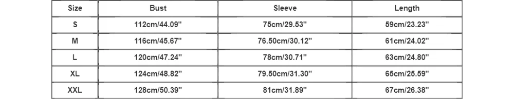 2024 Autumn Winter Plush Hoodies Women Kpop Y2k Shaggy Sweatshirt Long Sleeve Loose Hoodie Sudaderas De Mujeres