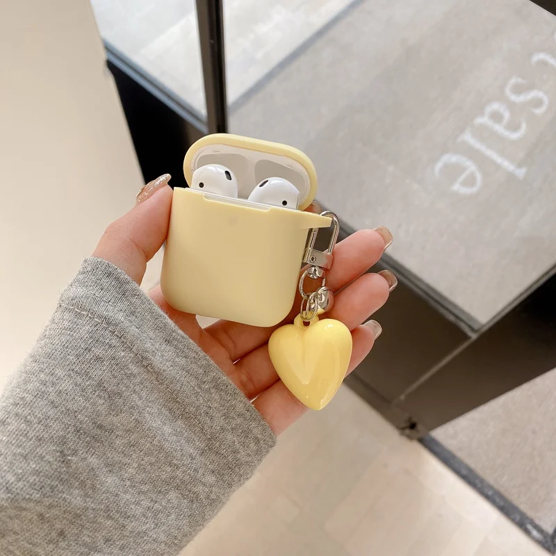 Candy Solid Color C…