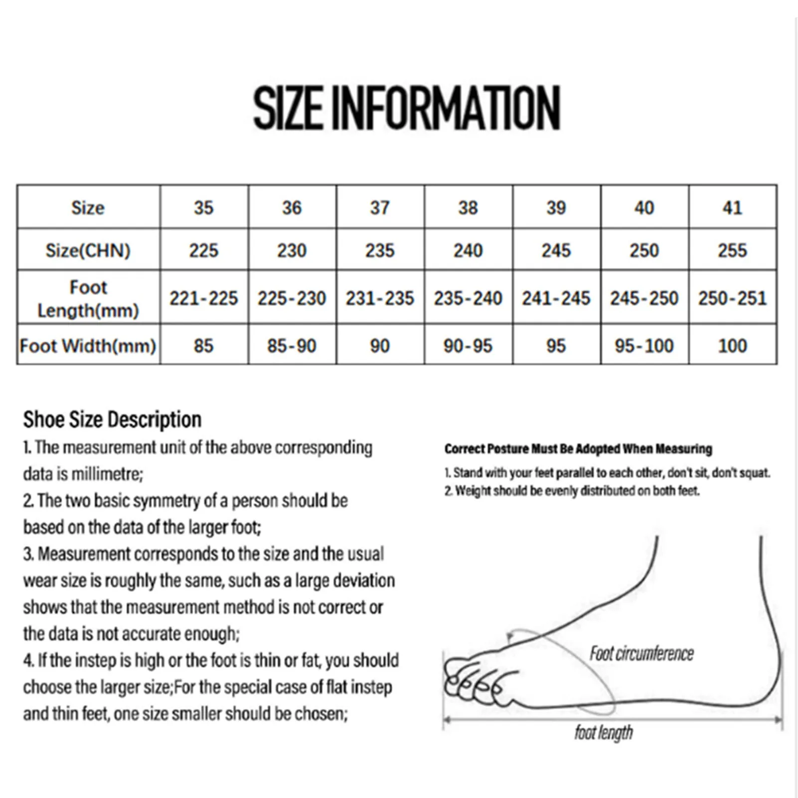 Calcetines tipo pantuflas peludas para hombre, calcetines antideslizantes de punto, calcetines tipo pantuflas de tela suave agradables para la piel, regalo para hombres, amantes del novio
