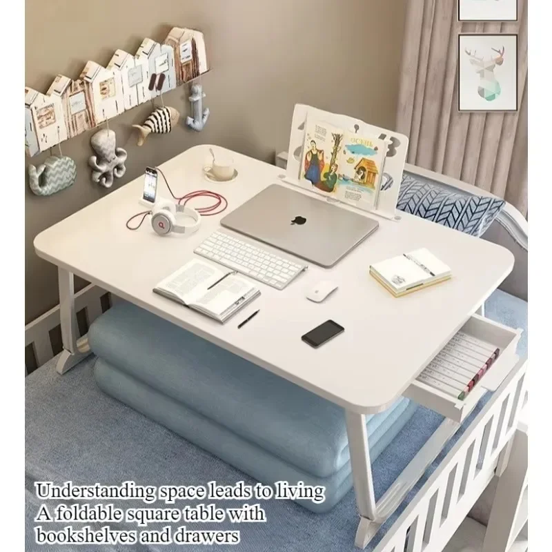 bay window small table tatami small coffee table bedroom sitting low table window sill table Japanese simple bed kang table