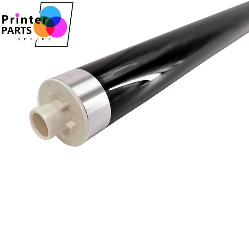 

1pcs NEW OPC Drum for Kyocera TASKalfa 2552ci 3252ci 2553ci 3253ci copier part