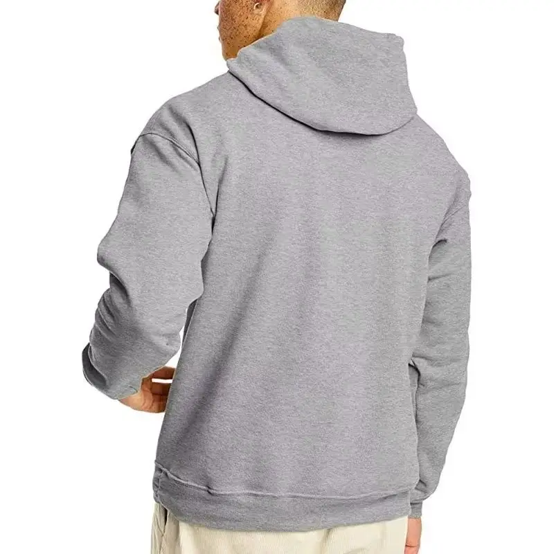 New Men Casual Hoodies Women Warm Hoodies Spring Autumn Pullovers Fashion Black Multiple Colour Oversized Sweatshirts Top