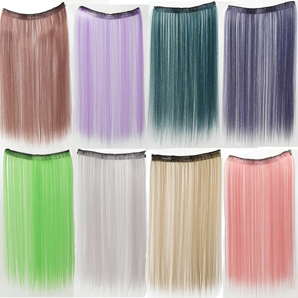 V-Shaped One-Piece … - image