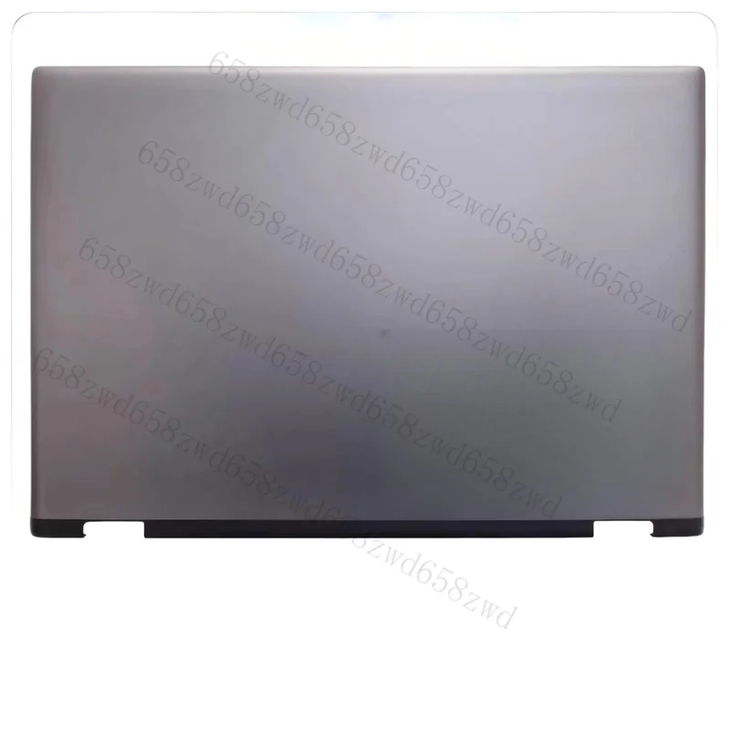 New For DELL Alienware M16 R2 Laptop LCD Back Cover Top Case/Front Bezel Cover/Palmrest Cover/Bottom Base Cover 5Y5Y8