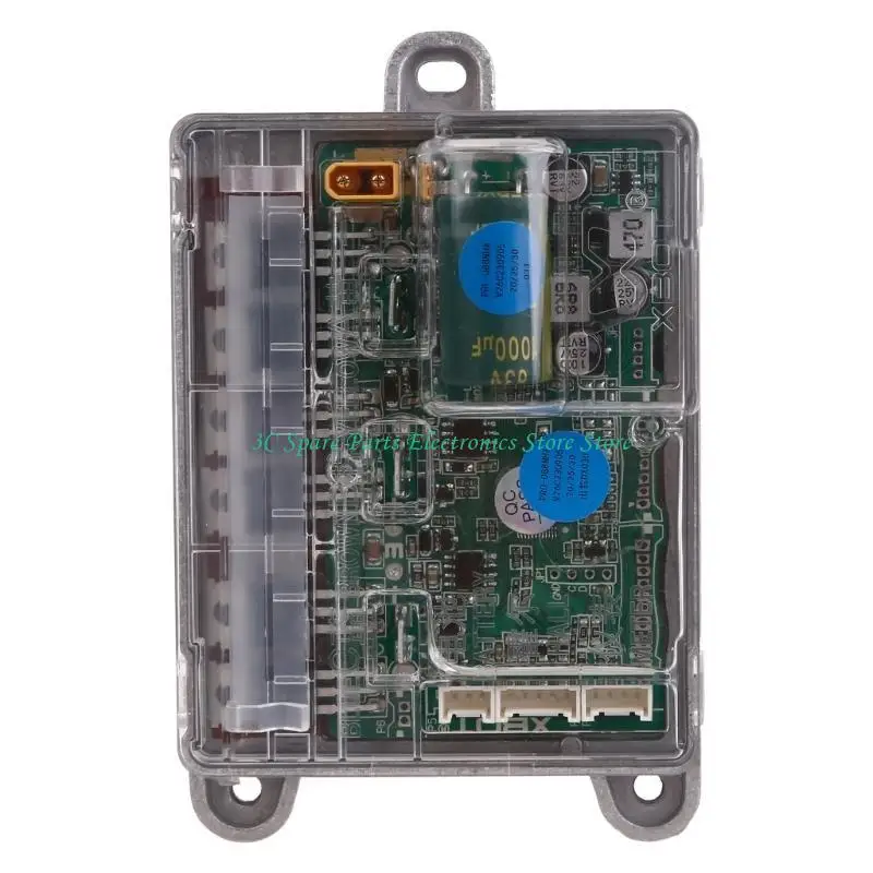 높은 모방을 위한 SZ 마더보드 컨트롤러 스위칭 전원 공급 장치 템플릿