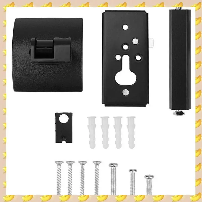 A45U 3X Surround Sp… - image