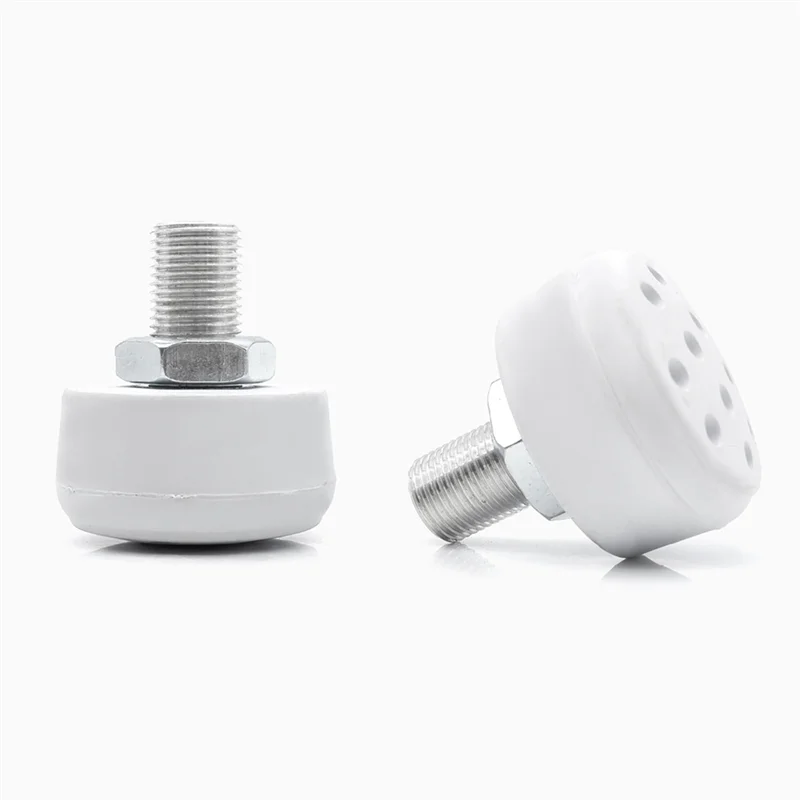 

Четыревые коньки, передние роликовые коньки, стоп-гальмо, раздвижные спортивные 4-колесные туфли для скейтбординга, аксессуары, универсальные