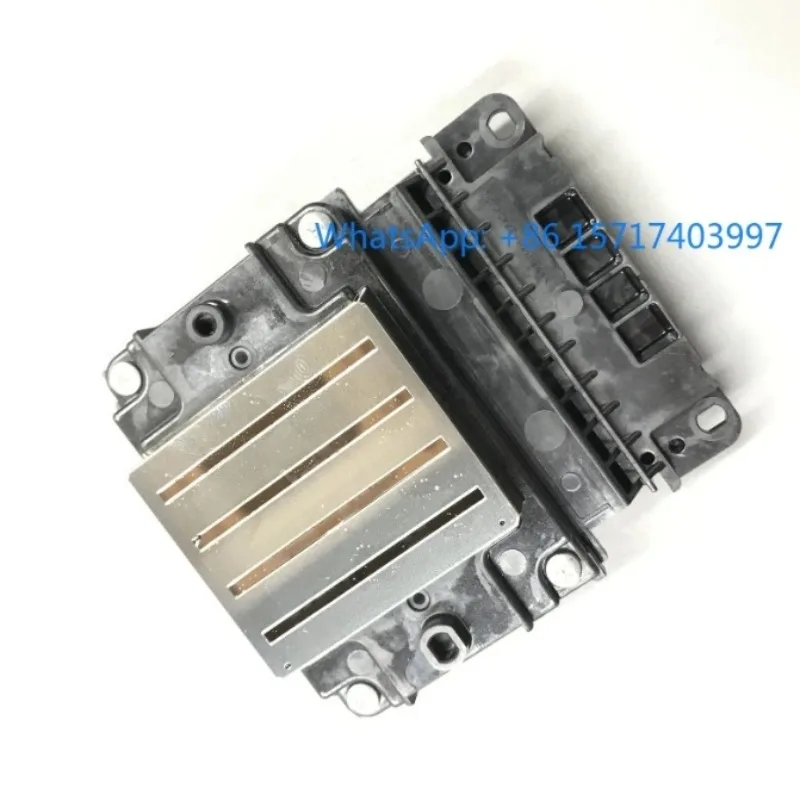 FA300310000 Printer…