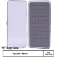 WT EasyGrip