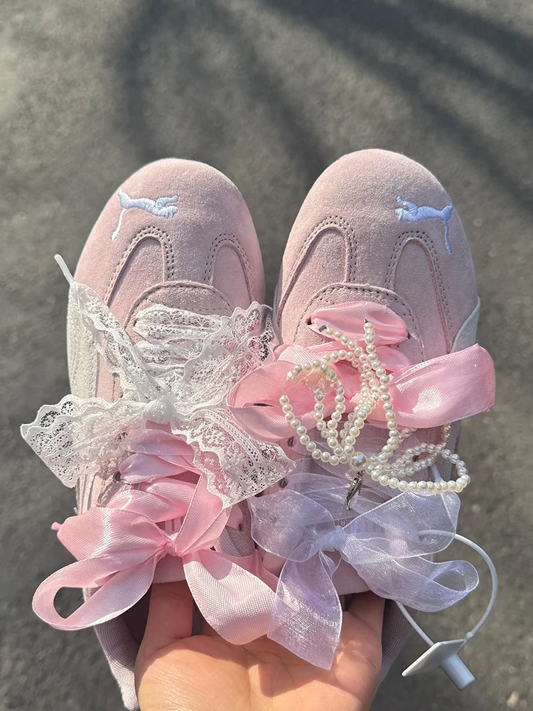 cadarcos-de-seda-com-renda-rosa-e-branca-estilo-bale-acessorios-destacaveis-adequados-para-sapatos-dequn