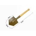 Spade