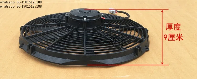 ventilador-electronico-de-alta-calidad-para-bomba-hidraulica-de-grua-conjunto-de-ventilador-de-radiador-piezas-originales