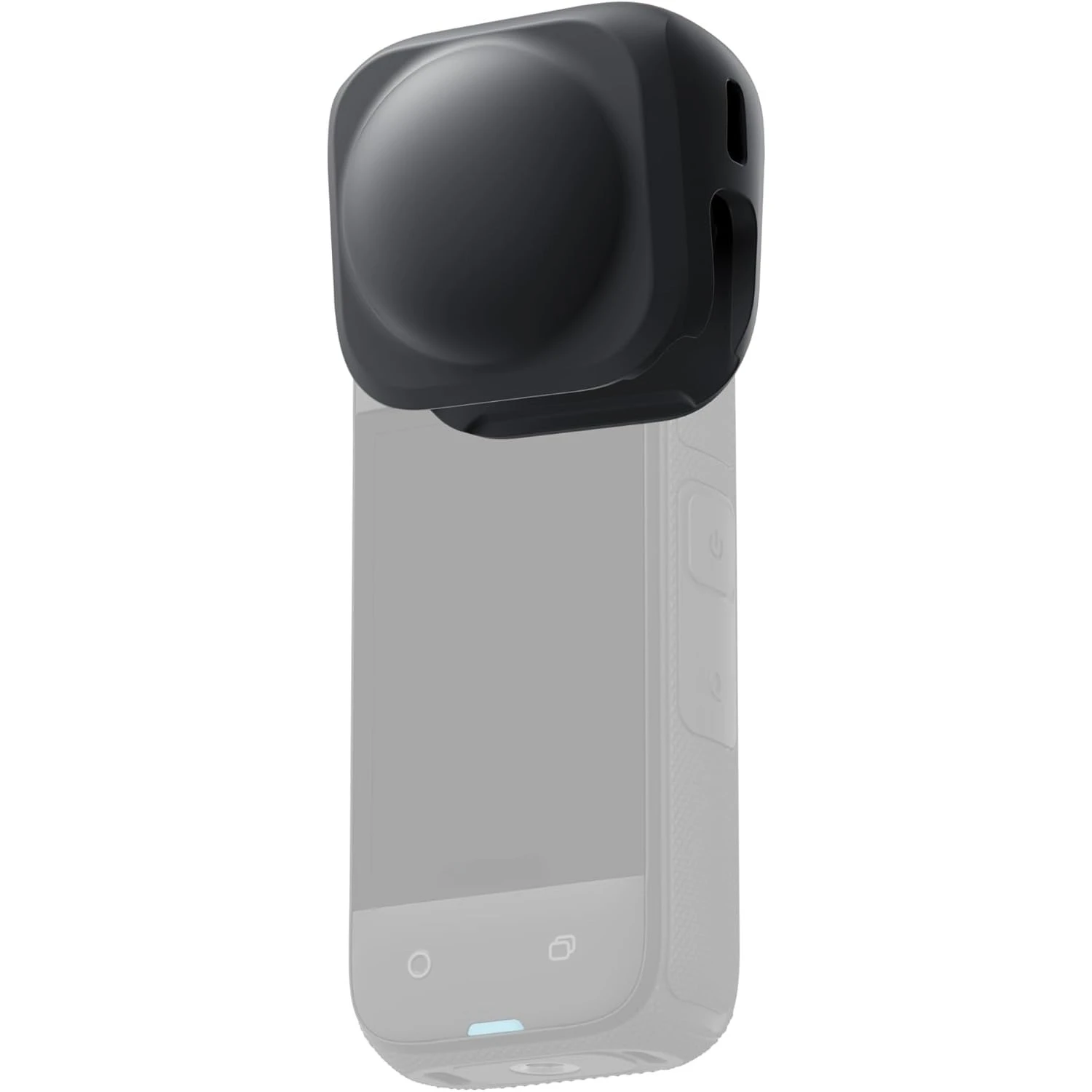 

Protection Accessories For Insta360 X4 / X5 Lens Cap