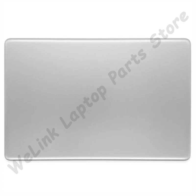 NEW For 17-BY 17-CA 17T-CR 17Q-CS 470 G7 Laptop LCD Back Cover Bezel Palmrest Upper Bottom Case Top Body Cover Silver L22508-001