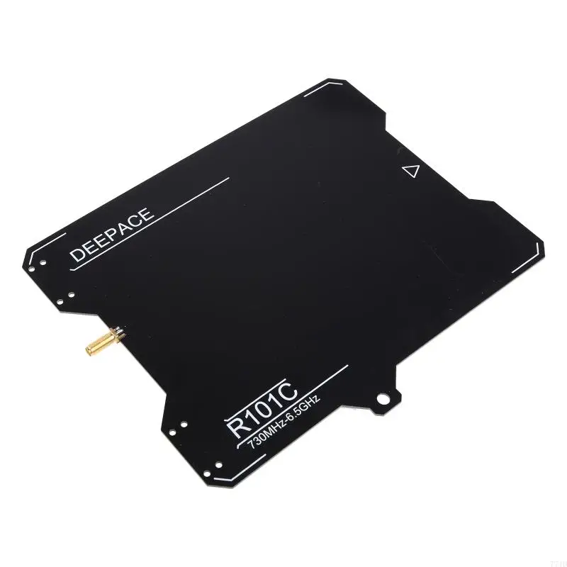 

77JD Wideband Directional Antenna R101C 730Mhz-6.5GHz for Broadband Testing