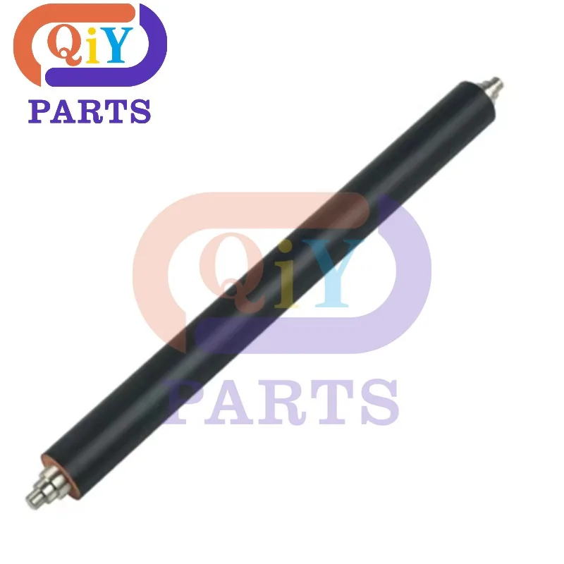 JC66-04142A Fuser Lower Roller compatible for HP Laserjet Managed MFP E72525 E72530 E72535 M72625 M72630 Pressure Roller