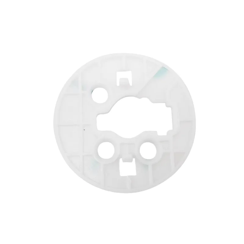 9030601 9030600 Cruze Yinglang Meibao Xinjunwei Xinjunyue Ancowei Aveo GL8S Sunshade Card Positioning Part
