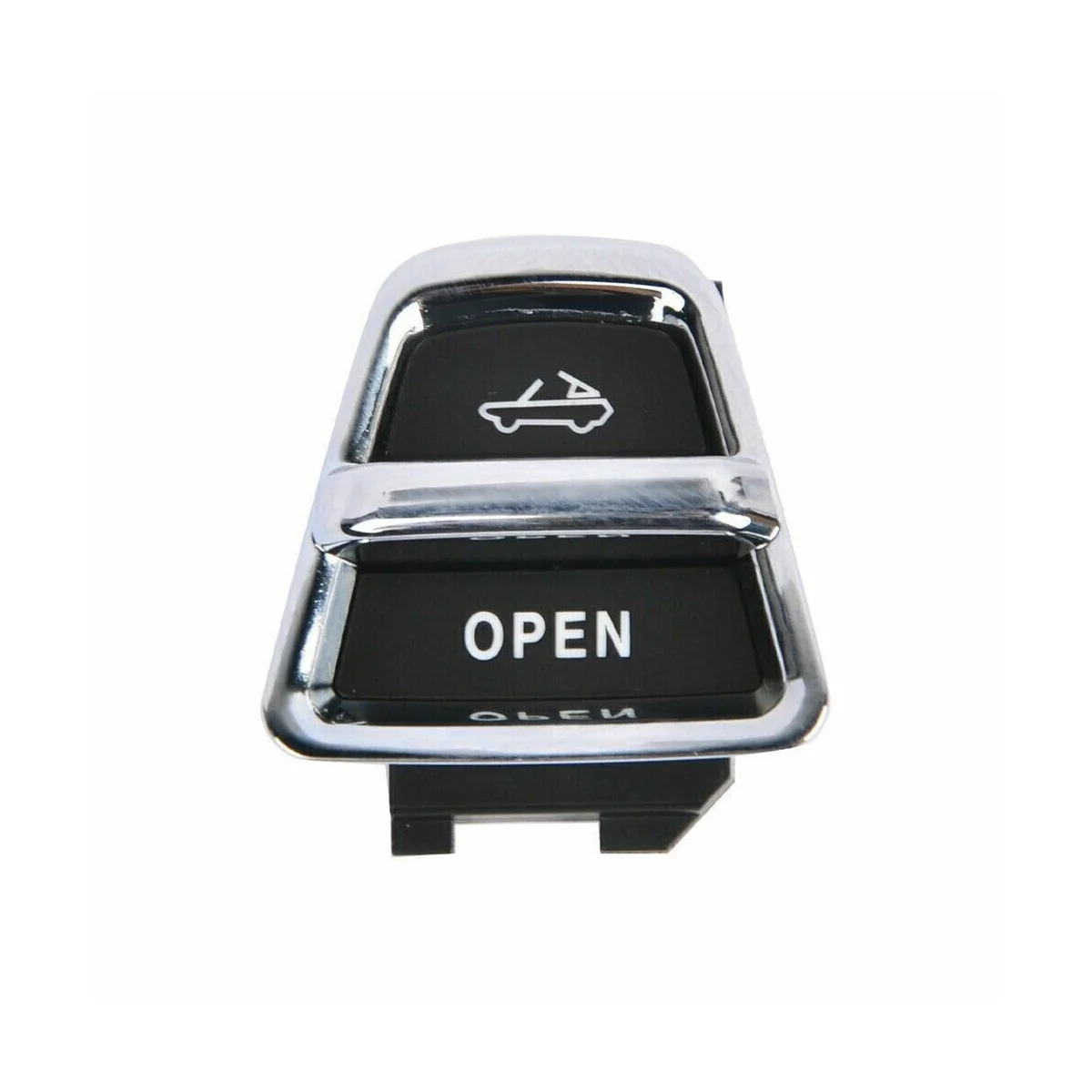 

Control Power Window Button Settings Window Lift Switch 86257400 for Ferrari California Roof