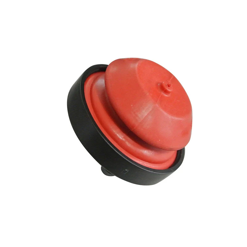 

This Essential Part Facilitates Smooth Operation Of Lawnmowers Utilizing The Techmuh Engine And Its Corresponding For Primers