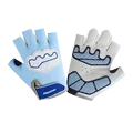 Blue-M