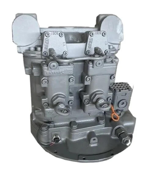 

9195235 9191164 Hydraulic Pump for Hitachi ZX200 ZX200-1 ZX210 Excavator