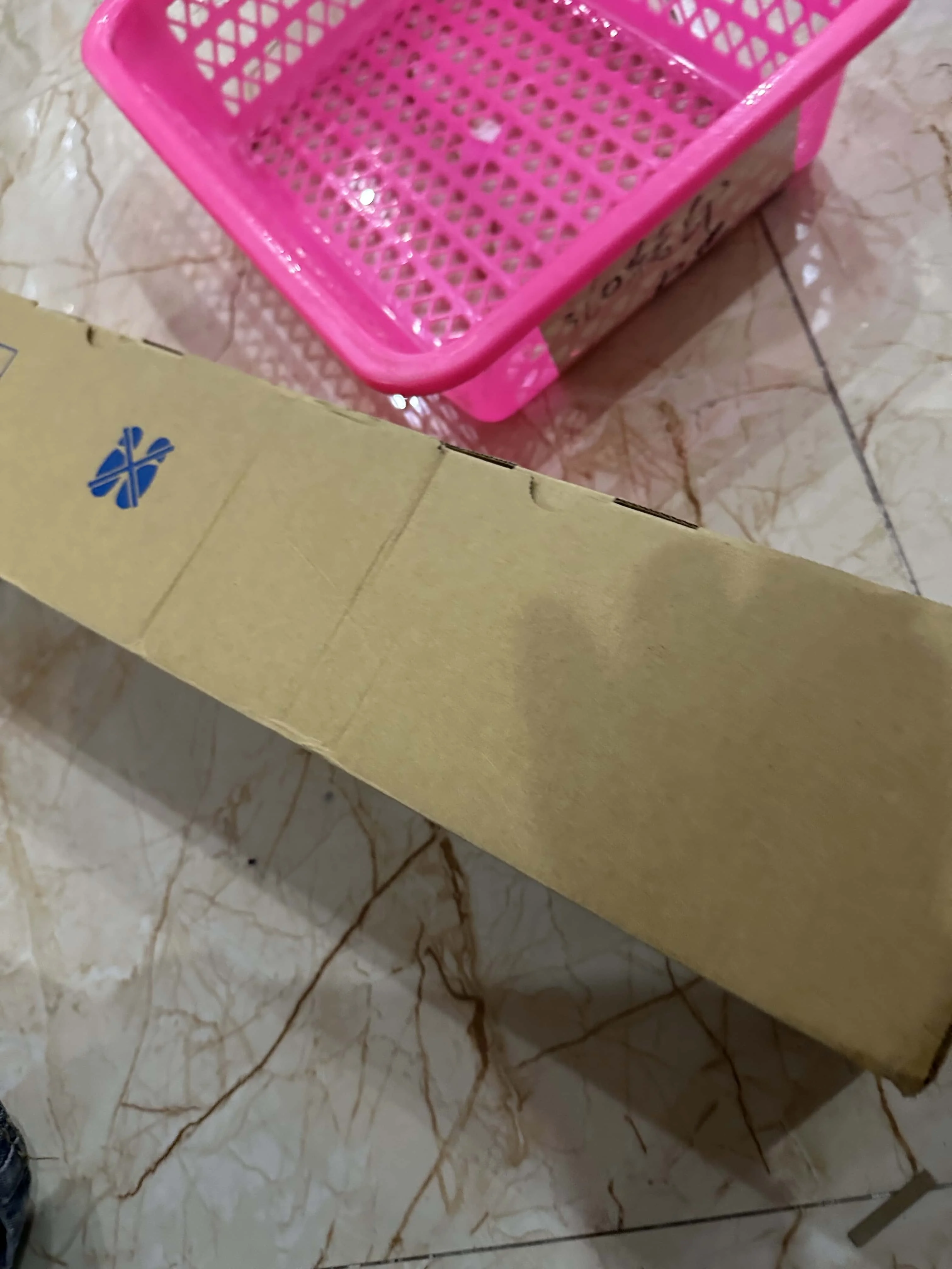 

1PCS DV311 Empty Developer Unit C280 C220 C280 C360 C288 C368 For Konica Minolta Developer Unit Original disassembly Japan