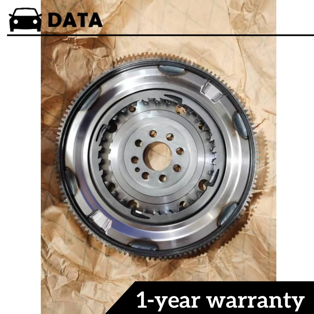 : Volani, piastre flessibili e parti