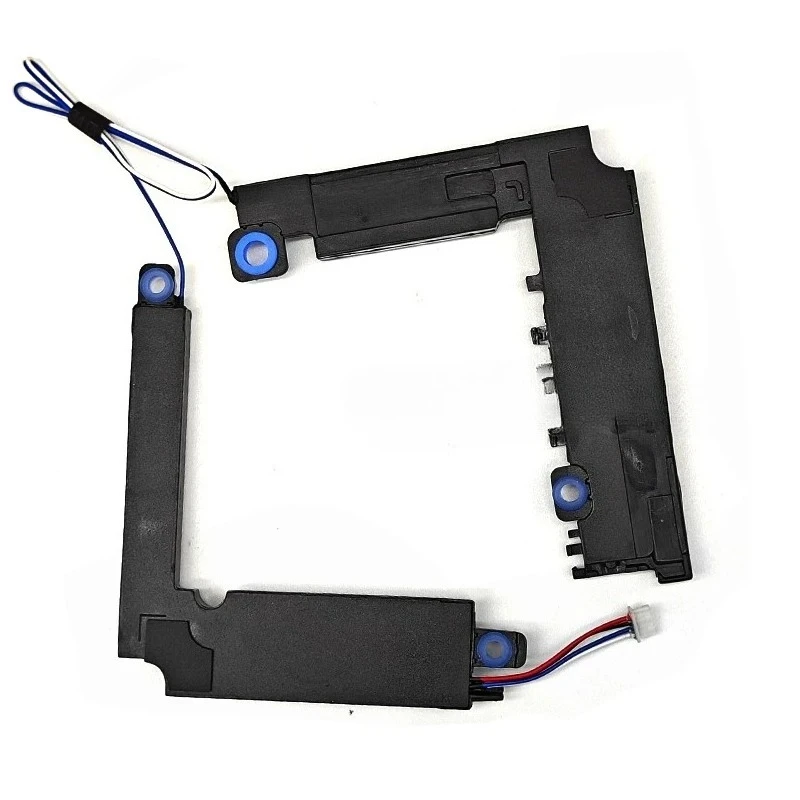 For ASUS V5000F/D/J Y5100U X512F M5050D Speaker, Speaker, Subwoofer