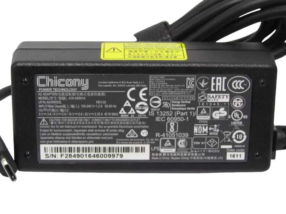 Sca5bb961f1114bf381f1b68031bae