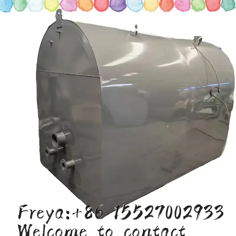 Organic Biochar Manufacturing Plant Wood Coconut Shell Rice Husk Waste Recycling Charcoal Briquette Making Line