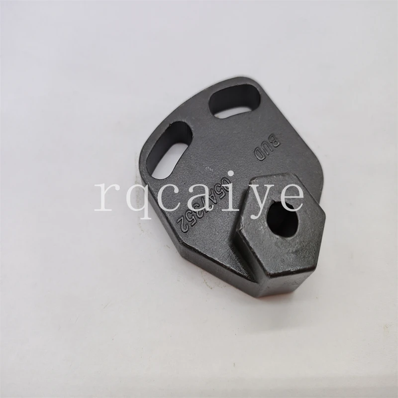 05A7352 Torsion Bar For Man Roland 700 Torsion Spring Block Torque Rod Seat Offest Printing Parts Spare Parts