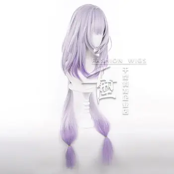 10 最佳銷售 伊芙琳 KDA 角色扮演 - №10