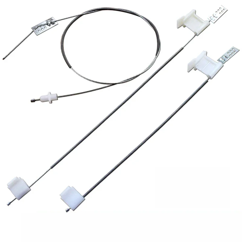 

Multi brand semi-automatic dual cylinder washing machine spin drying and dehydrating bucket universal brake cable,brake disc ca
