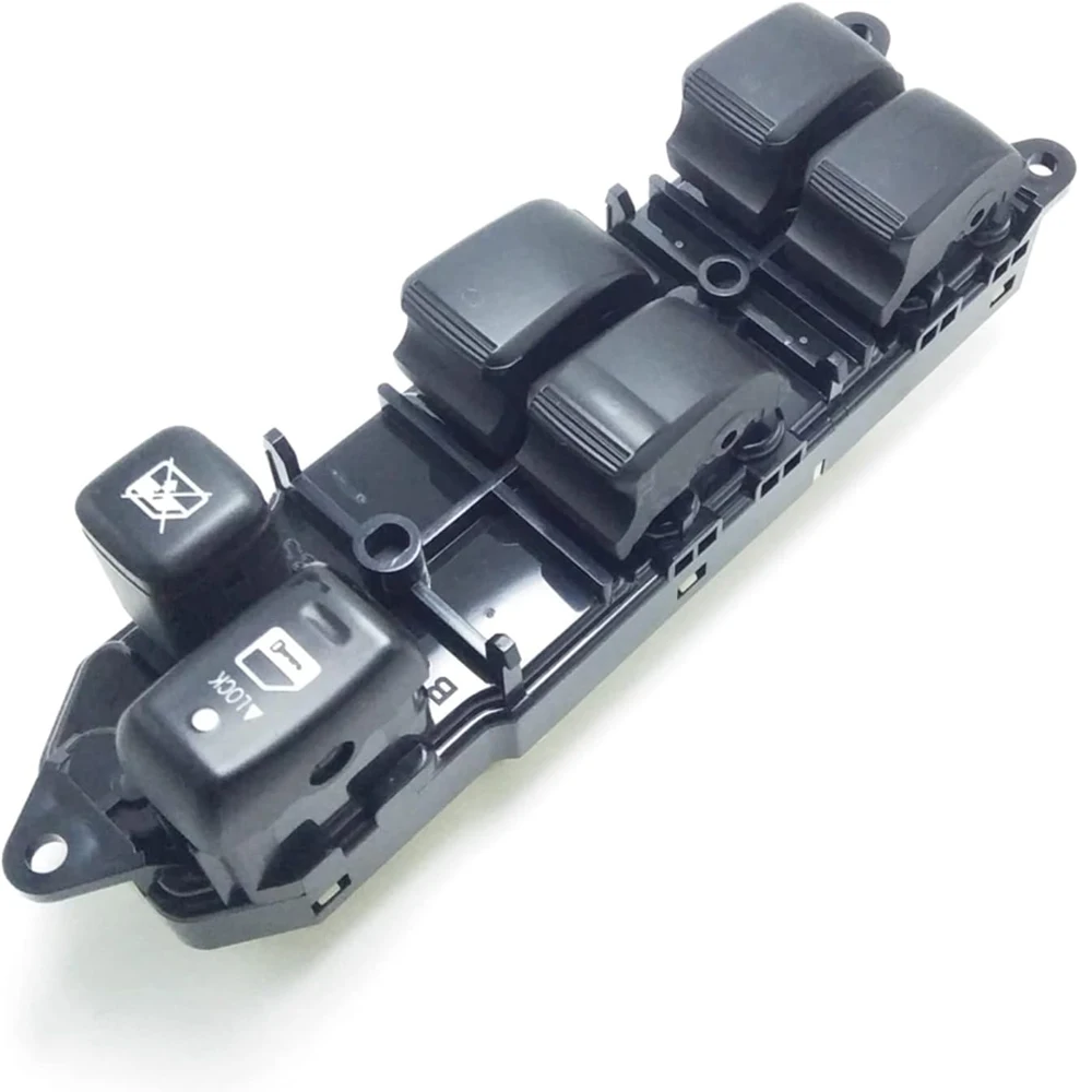 

8404060073 Power Window Switch 84040-60073 for LEXUS GX470 GX 470 4.7 2003-2007 84040-60071 84040-60070