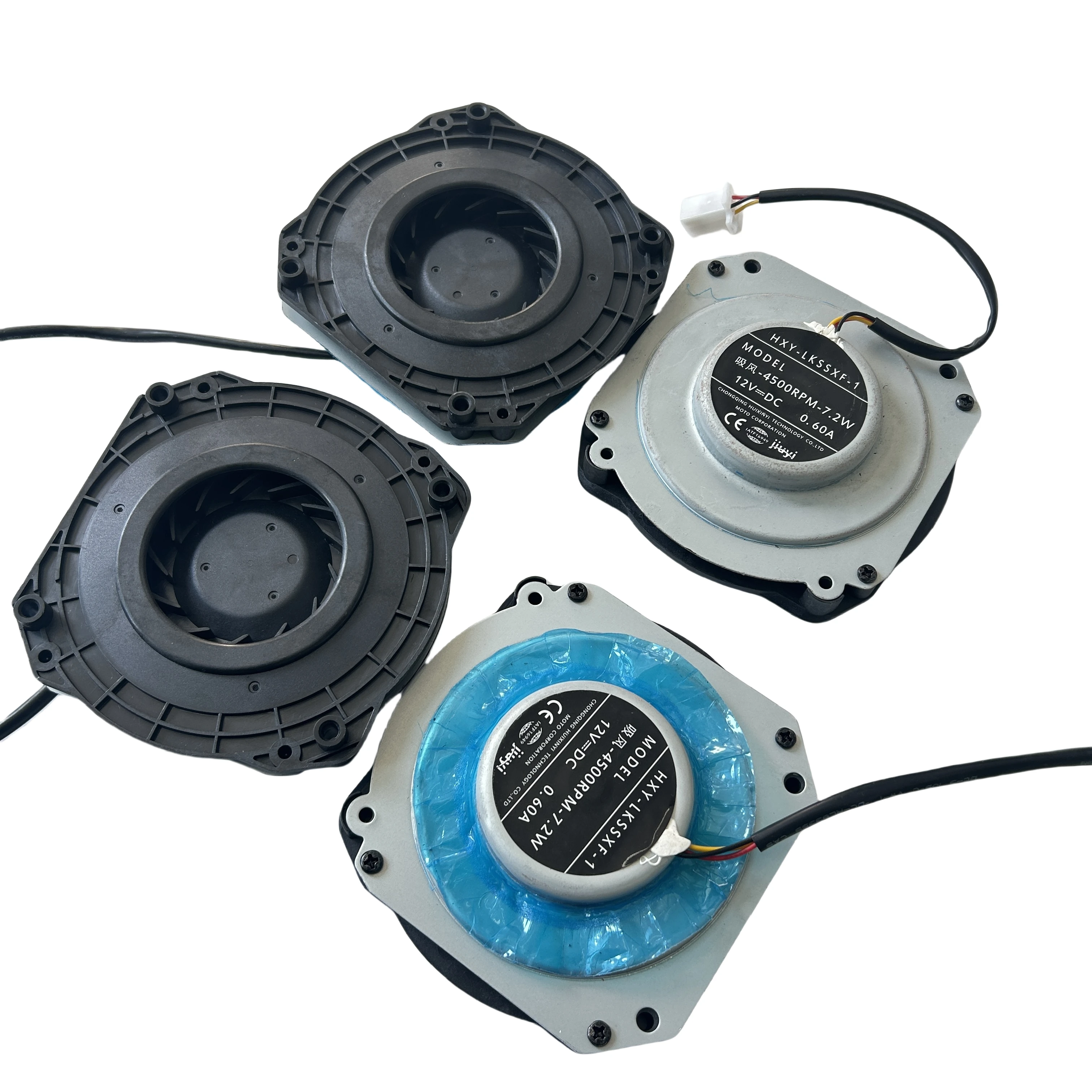 

Двойные передние сиденья с подогревом, охлаждающие детали, комплект для модернизации вентиляции автомобильных сидений для Merce-des B-enz