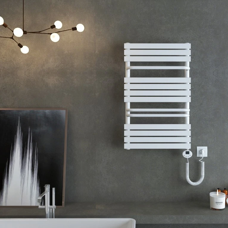 Goedkope prijs Home Heet water Centrale verwarming Radiator Home Designer Moderne veiligheidsverwarmingsradiator