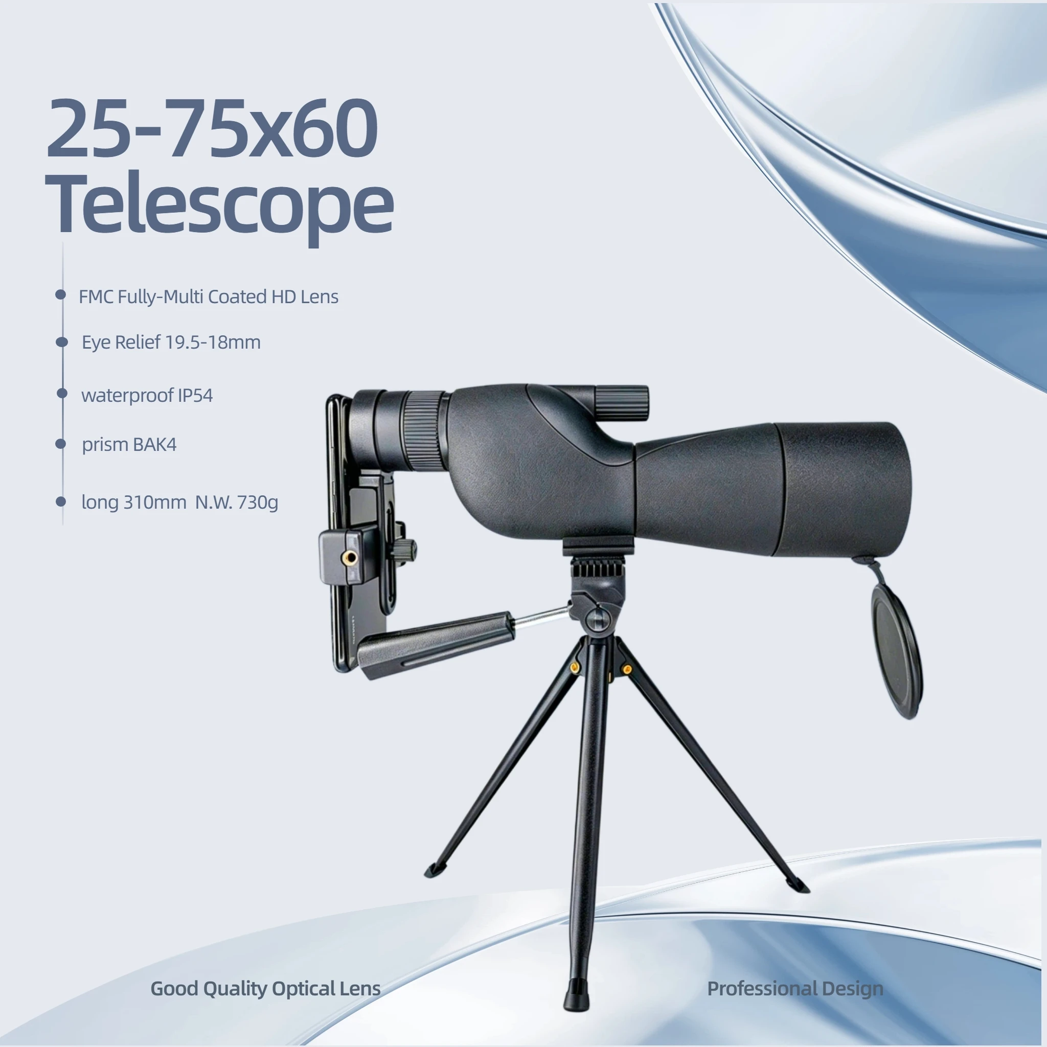 telescope-monoculaire-25-75x60-lentille-optique-puissante-monoculaire-professionnel-equipement-de-camping-etanche-observation-des-oiseaux-voyage