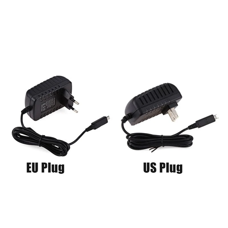 

12V 2A AC Wall Charger Power Cord Cable Adapter for Acer Iconia Tab A510 A511 A700 A701 Tablet