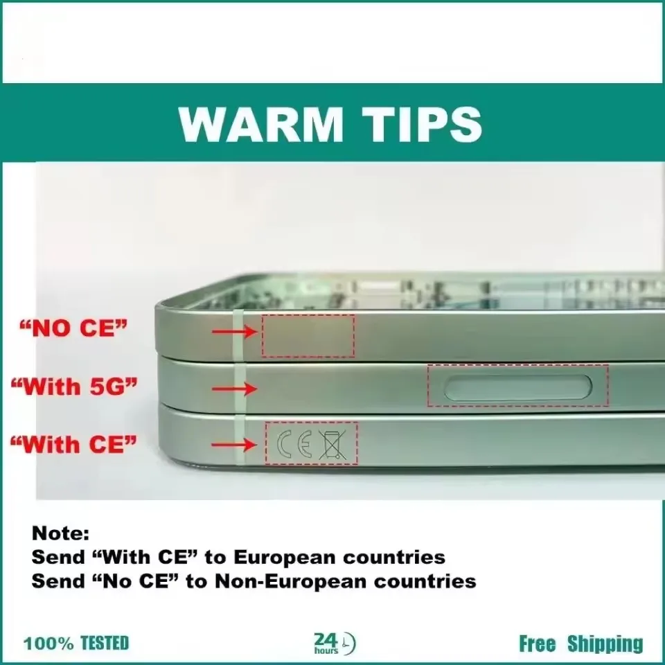 1 قطعة Unibody OEM هيكل الباب الحال بالنسبة آيفون 12 برو الإسكان الخلفي مع الإطار الأوسط سيم صينية غطاء البطارية الزجاج #6