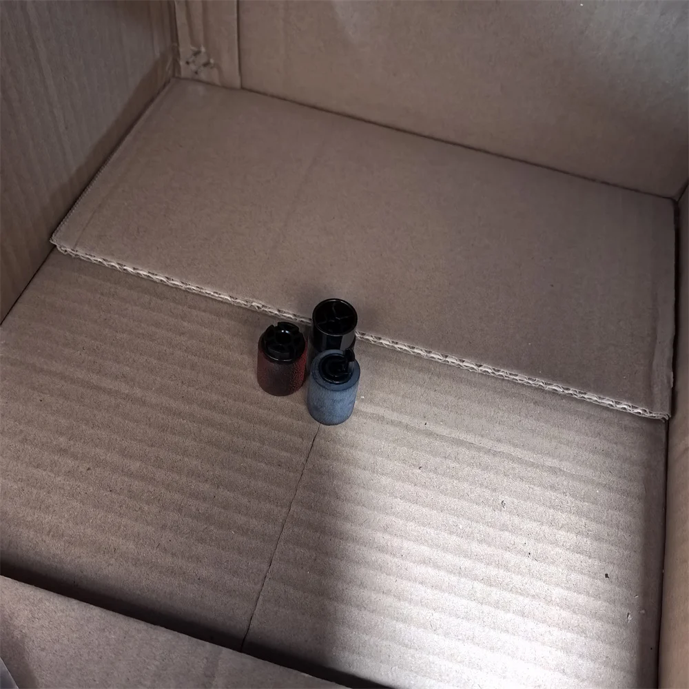 

10 роликовых разделителей подачи бумаги для Toshiba 2555C 3055C 3555C 4555C 5055C 2505 3005 3505 4505 5005 2515 3015 3515 4515 5015 2008