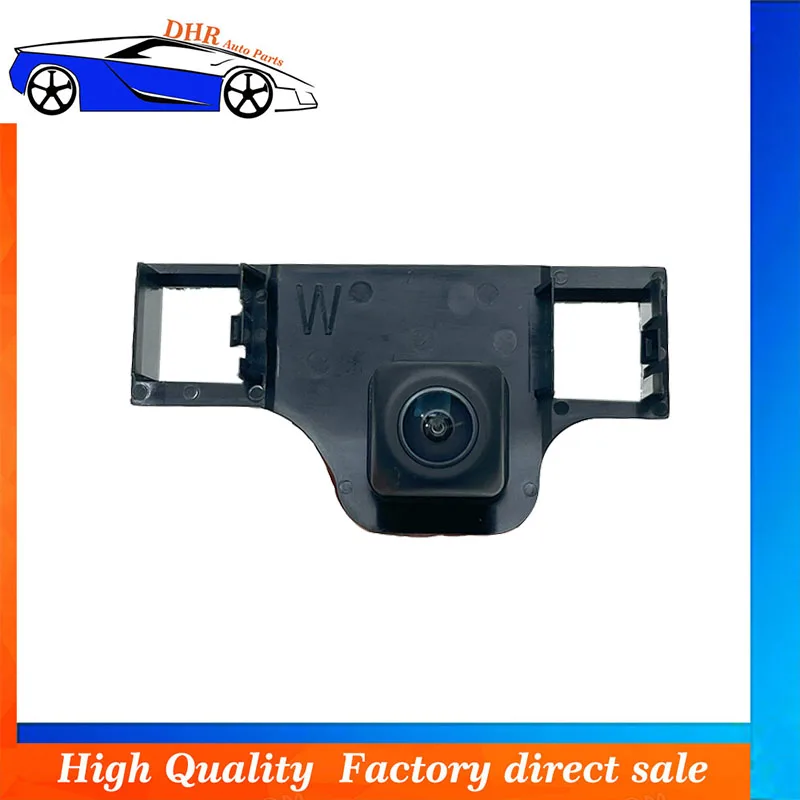 For 2015-2017 Toyota 86790-08030 8679008030 Rear View Back-Up Parking Camera Reverse