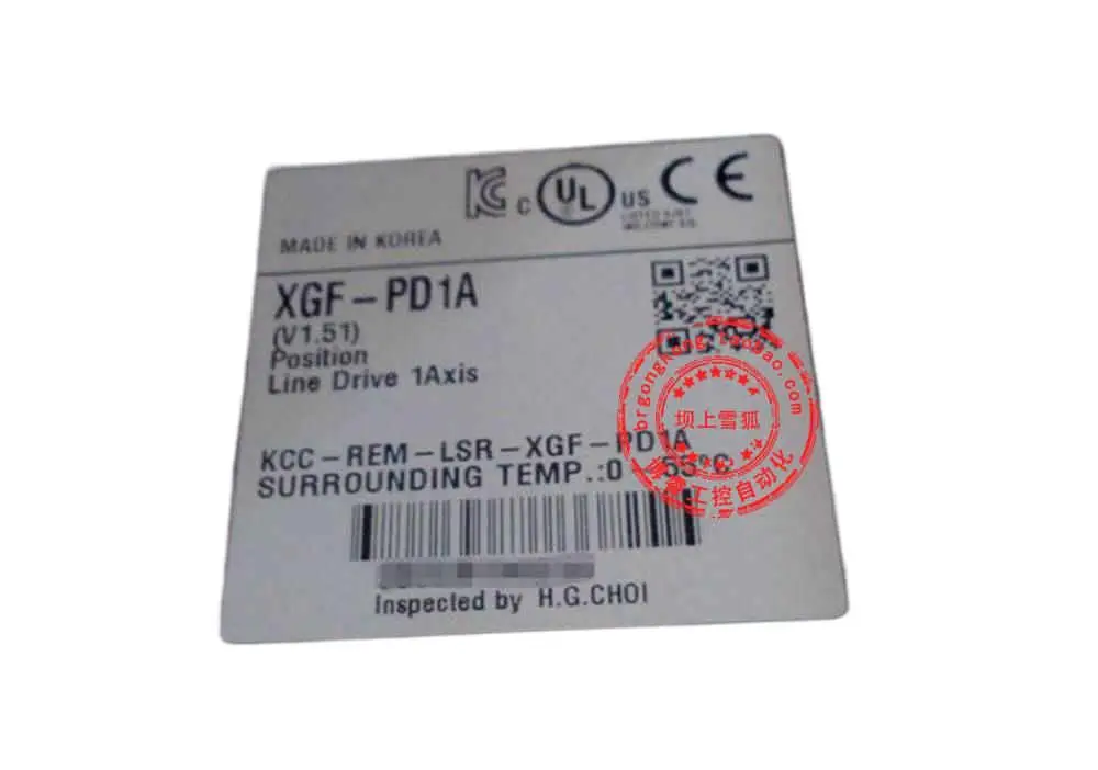 

Original brand new XGF-PO1A XGF-PO2A XGF-PO3A XGF-PD1A XGF-PD2A XGF-PD3A