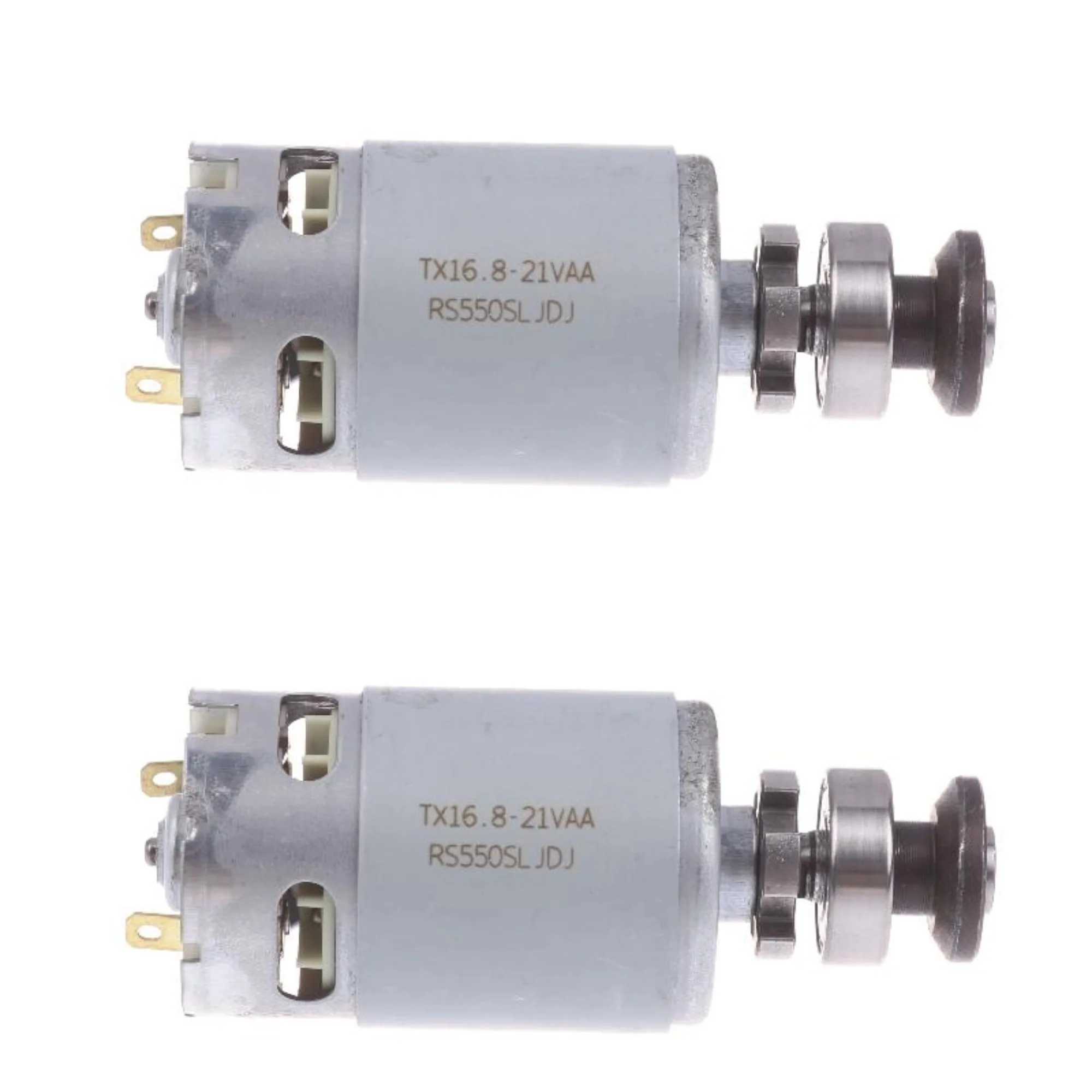 94-36cm-mini-550-dc-motor-eletrico-168v-18v-21v-universal-angulo-moedor-micro-motor-chave-de-fenda-motor-broca