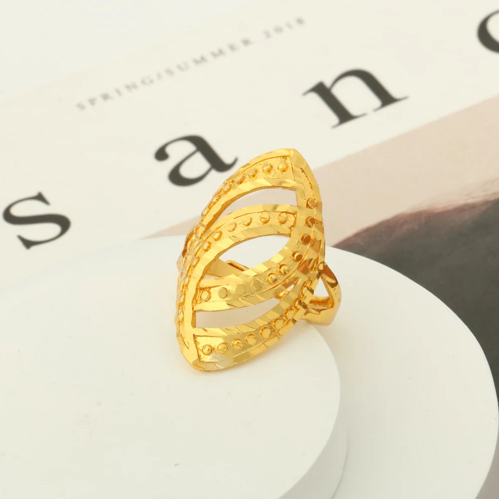 Nyh Dubai Chunky Po… - image